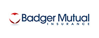 Badger Mutual Logo